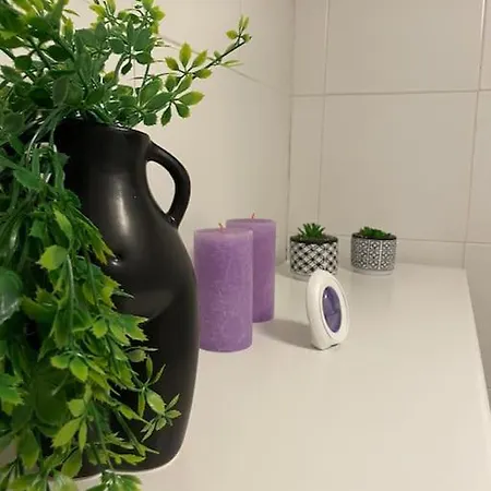 L'affaccio Nel Cuore Di Firenze-centro Storico Apartment *
