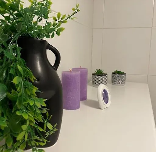L'affaccio Nel Cuore Di Firenze-centro Storico Apartament *
